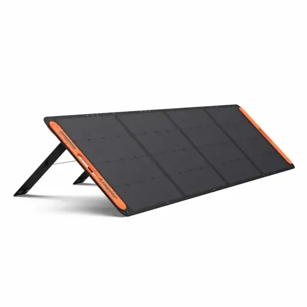 Przenośny panel solarny Jackery SolarSaga 200W